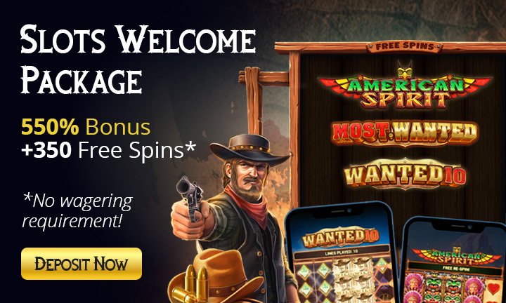 50 Free Spins Bull Spins: Latest Bonus Details
